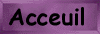 Acceuil