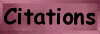 Citations