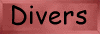 Divers