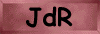 JdR