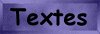 Textes
